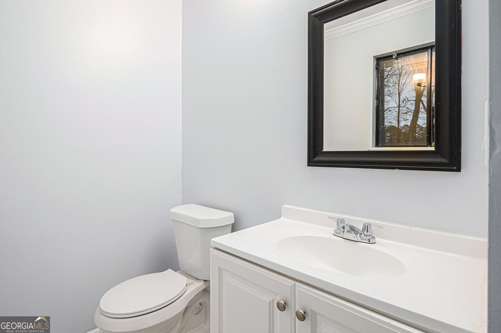 8443 Park Ridge Lane Riverdale - Photo 26