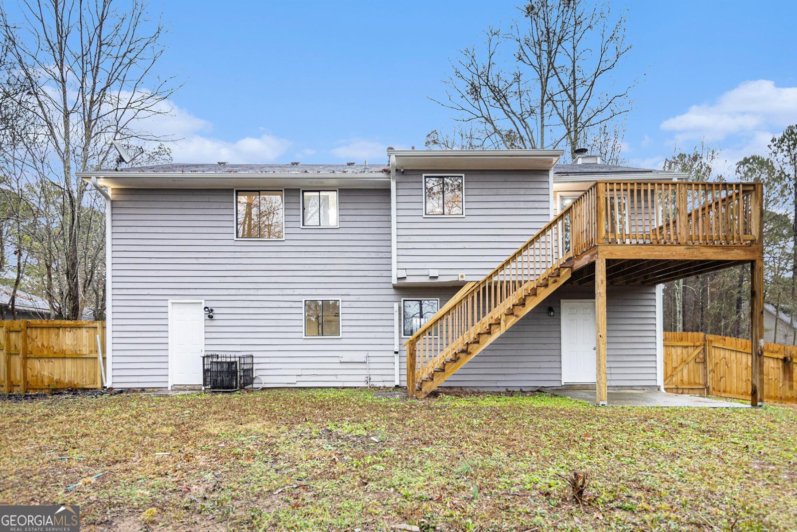 8443 Park Ridge Lane Riverdale - Photo 27