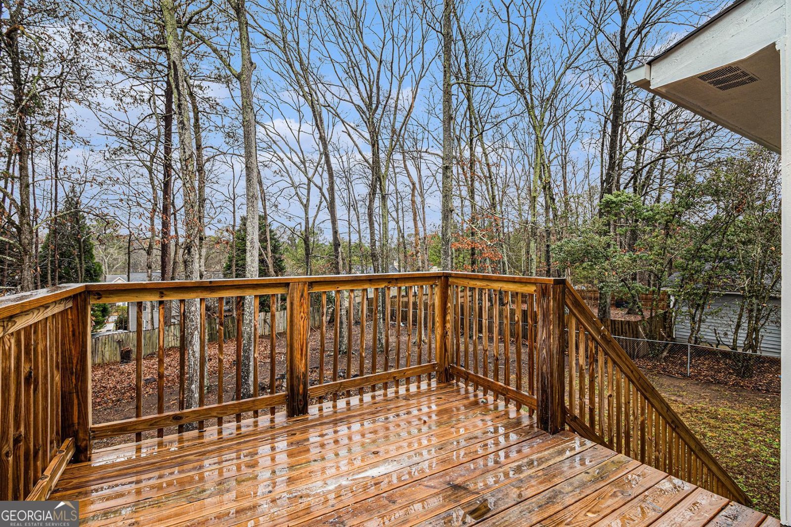 8443 Park Ridge Lane Riverdale - Photo 29