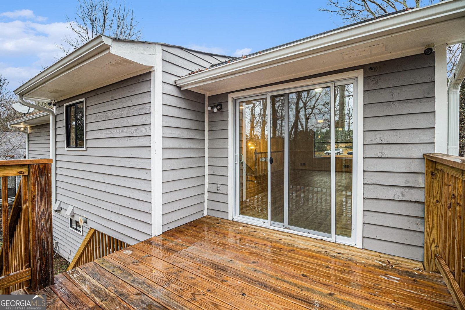 8443 Park Ridge Lane Riverdale - Photo 30