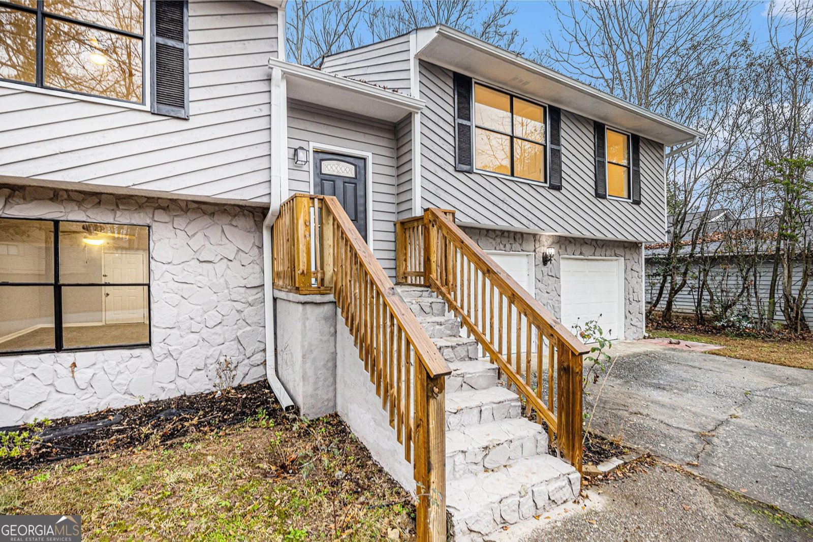 8443 Park Ridge Lane Riverdale - Photo 6