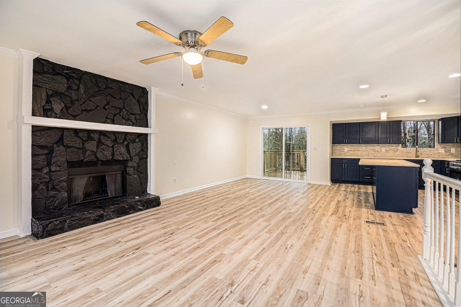 8443 Park Ridge Lane Riverdale - Photo 8