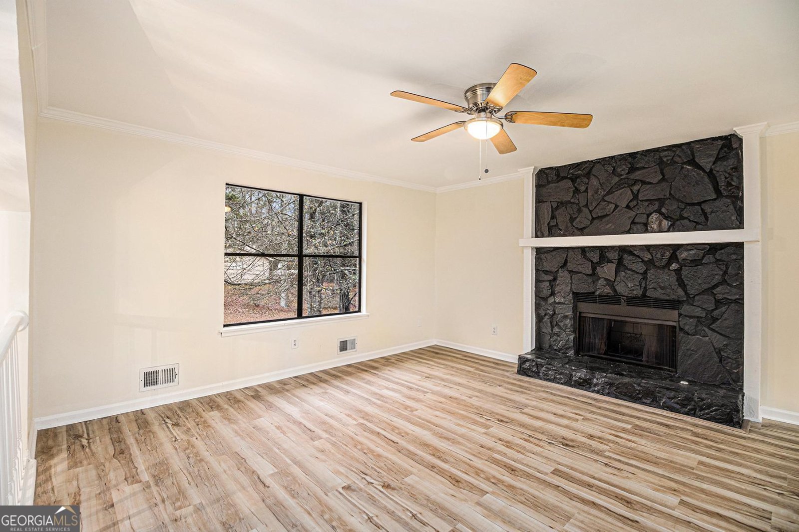 8443 Park Ridge Lane Riverdale - Photo 9