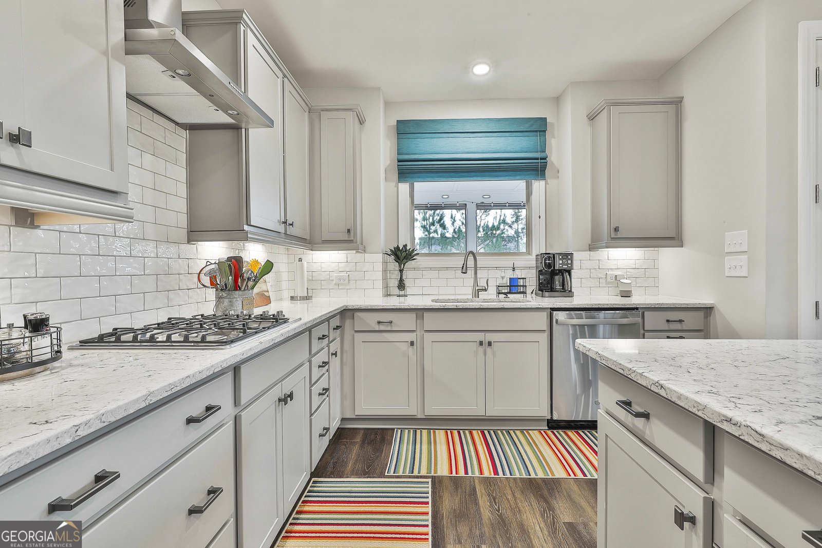 329 Cottonwood Circle Peachtree City - Photo 26