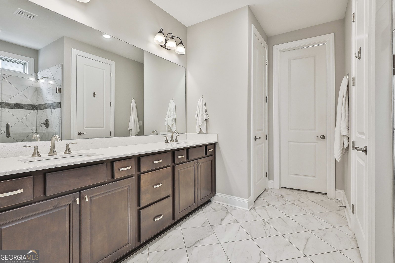 329 Cottonwood Circle Peachtree City - Photo 32