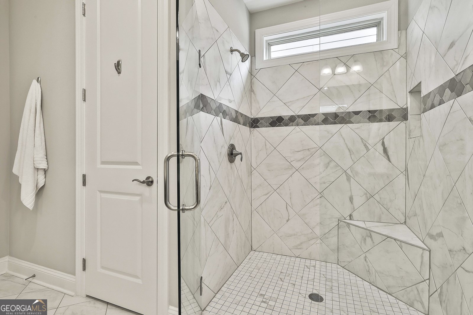 329 Cottonwood Circle Peachtree City - Photo 33