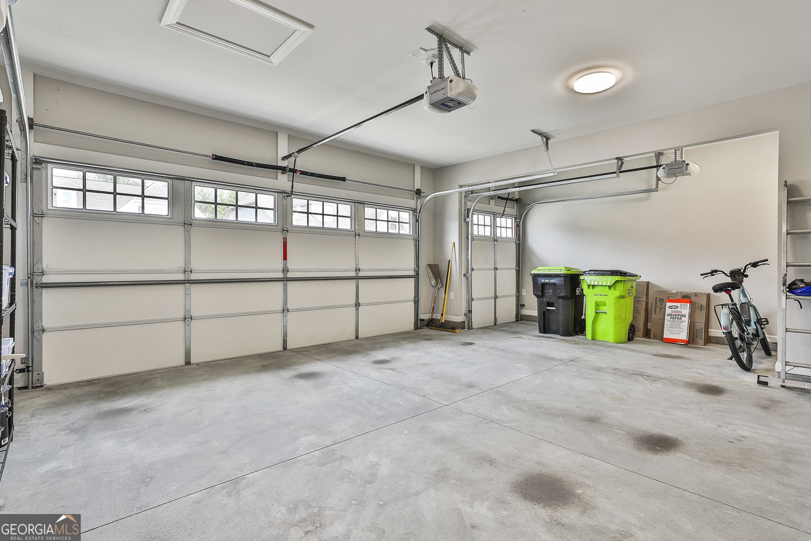 329 Cottonwood Circle Peachtree City - Photo 37