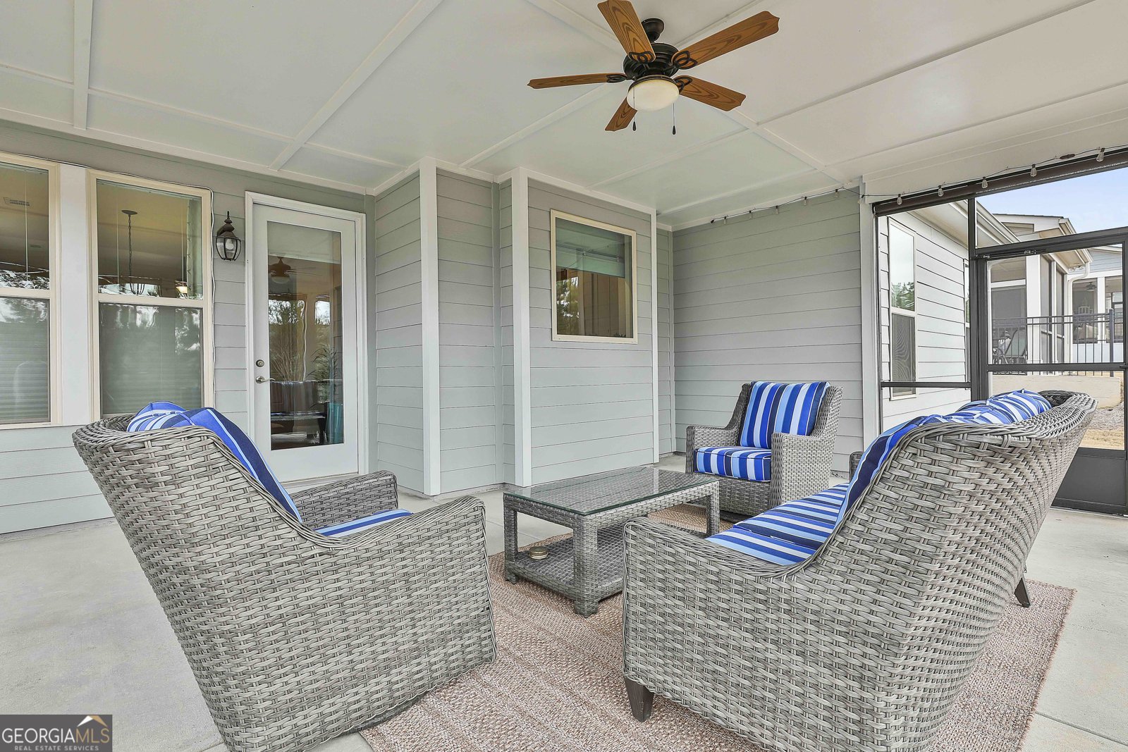 329 Cottonwood Circle Peachtree City - Photo 39