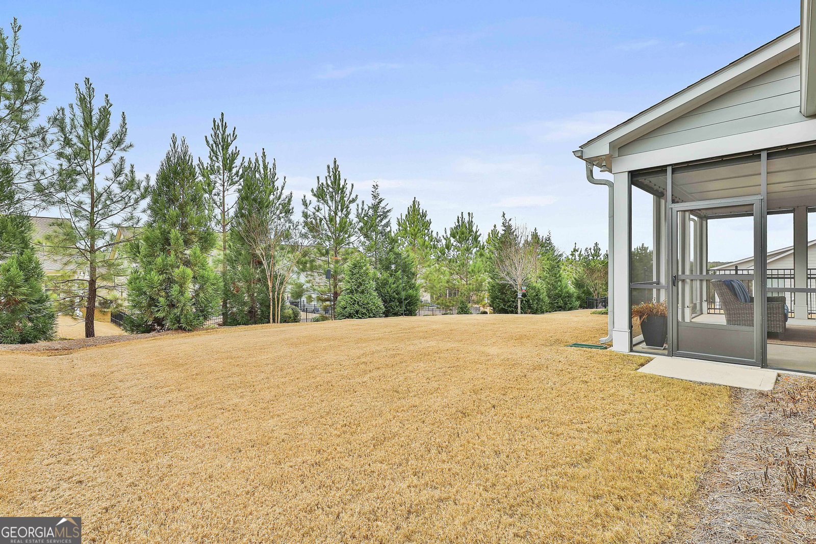 329 Cottonwood Circle Peachtree City - Photo 40