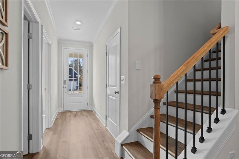 475 Azalea Crossing Dallas - Photo 10