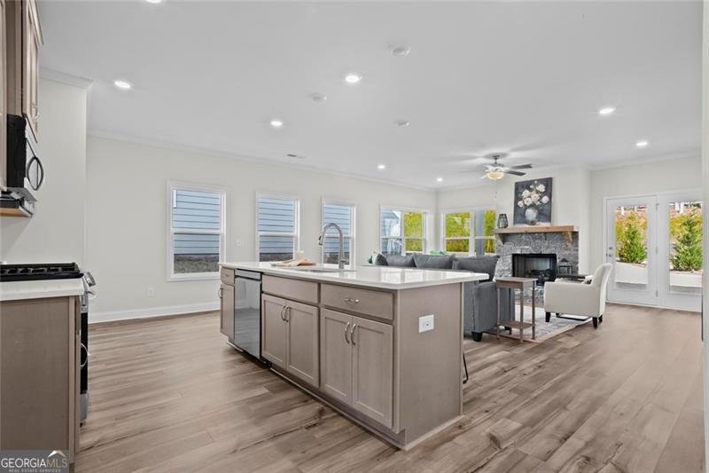 475 Azalea Crossing Dallas - Photo 11