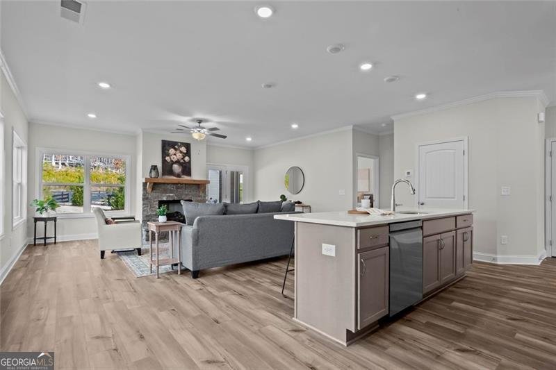 475 Azalea Crossing Dallas - Photo 12