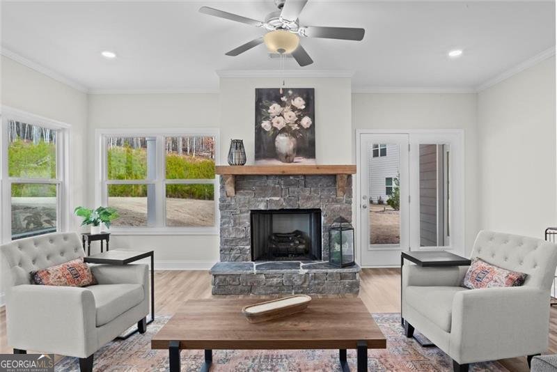 475 Azalea Crossing Dallas - Photo 14