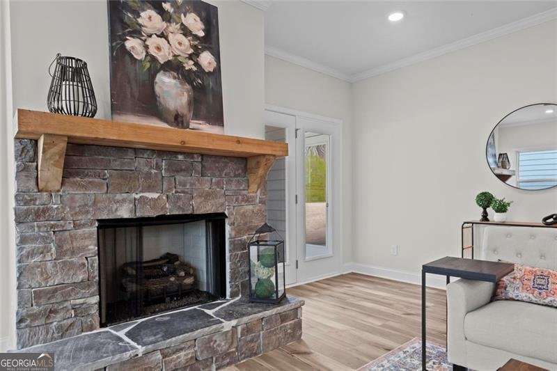 475 Azalea Crossing Dallas - Photo 15