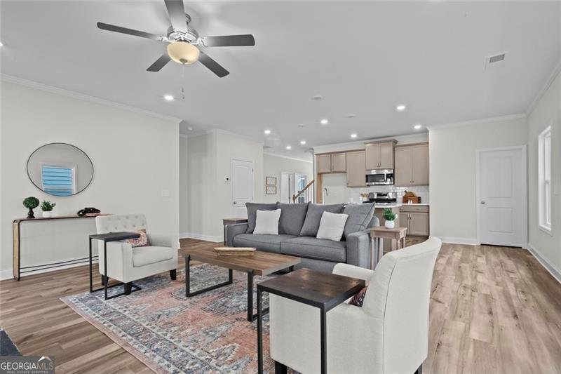 475 Azalea Crossing Dallas - Photo 16