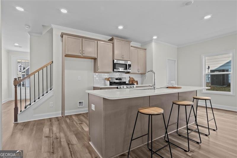 475 Azalea Crossing Dallas - Photo 18