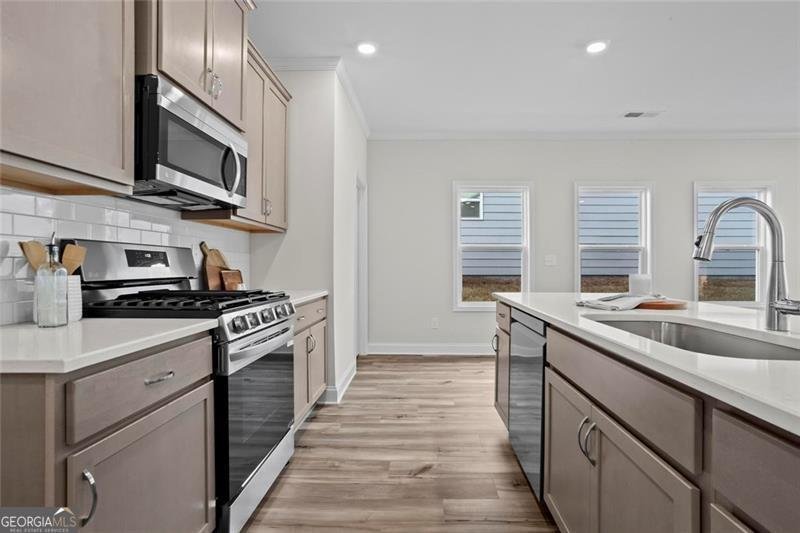 475 Azalea Crossing Dallas - Photo 19