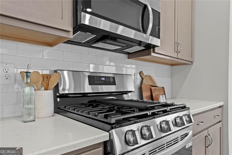 475 Azalea Crossing Dallas - Photo 20