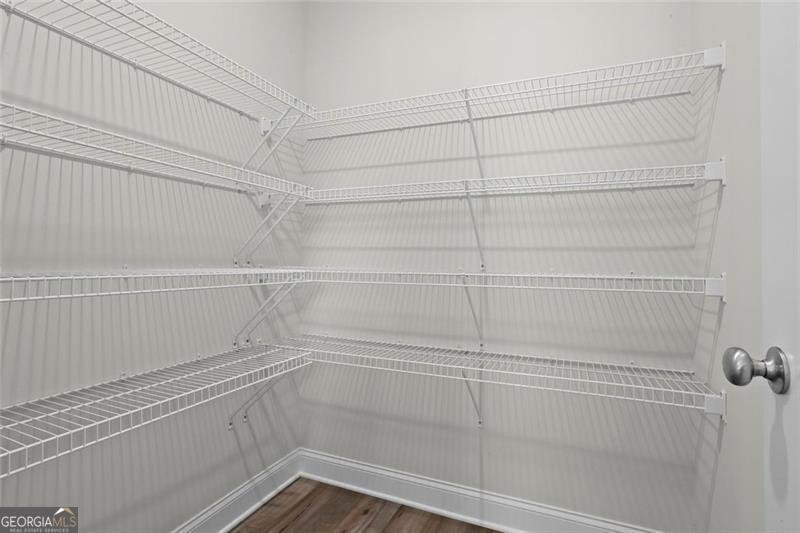 475 Azalea Crossing Dallas - Photo 21