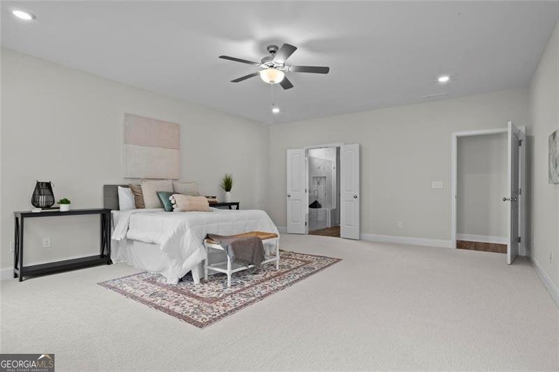 475 Azalea Crossing Dallas - Photo 22