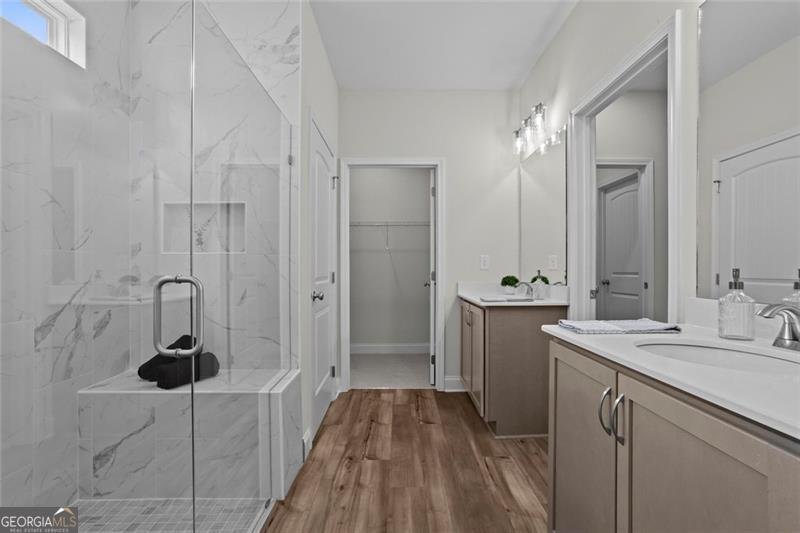 475 Azalea Crossing Dallas - Photo 23