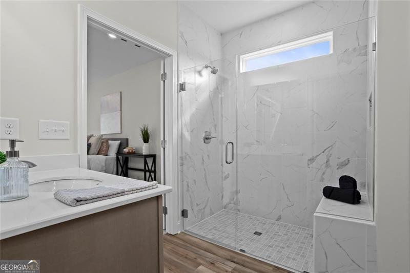 475 Azalea Crossing Dallas - Photo 24