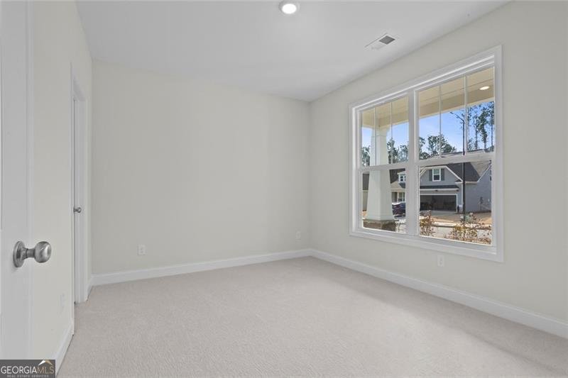 475 Azalea Crossing Dallas - Photo 26