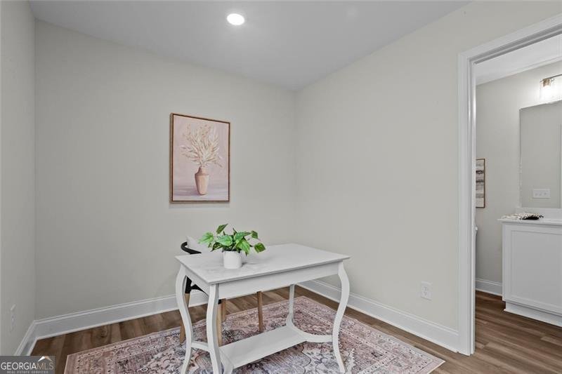 475 Azalea Crossing Dallas - Photo 28