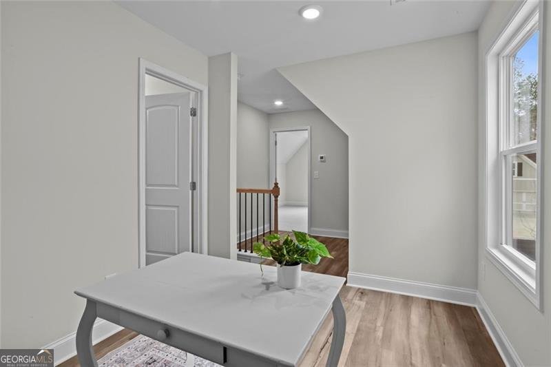 475 Azalea Crossing Dallas - Photo 29