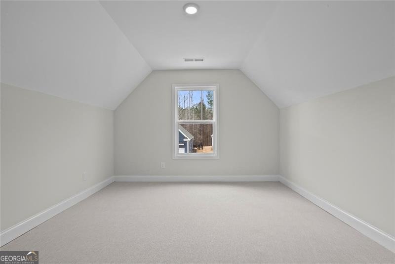 475 Azalea Crossing Dallas - Photo 30