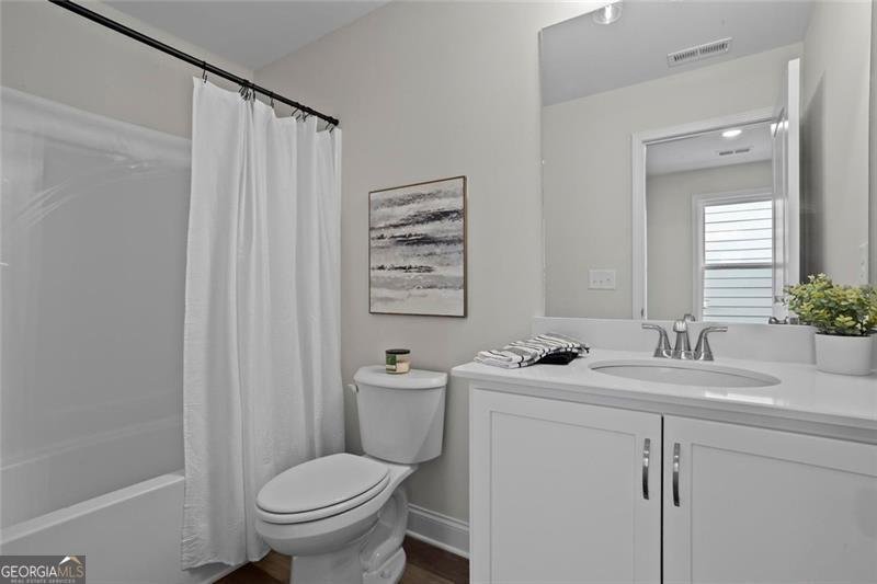 475 Azalea Crossing Dallas - Photo 32