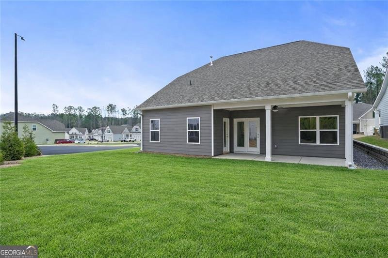 475 Azalea Crossing Dallas - Photo 33