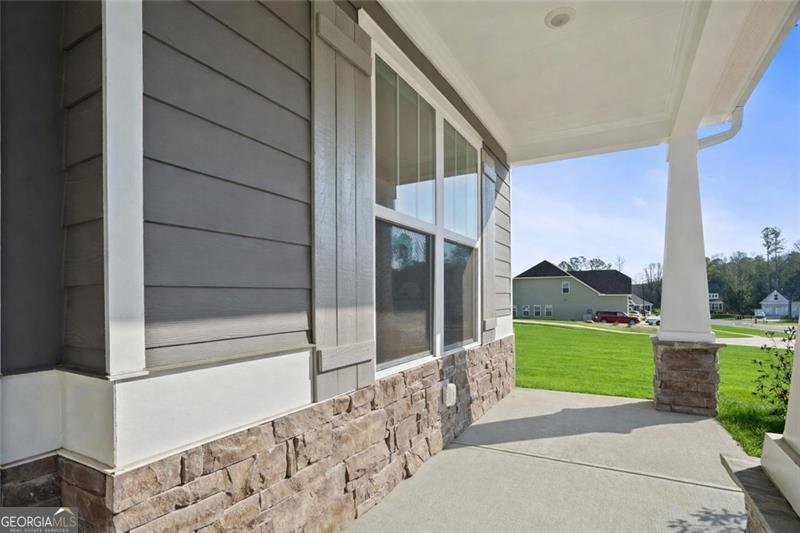 475 Azalea Crossing Dallas - Photo 34