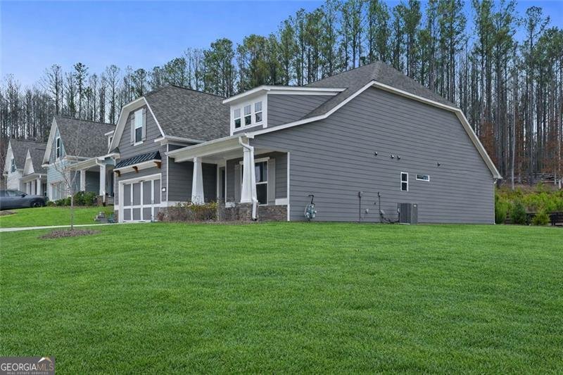 475 Azalea Crossing Dallas - Photo 35