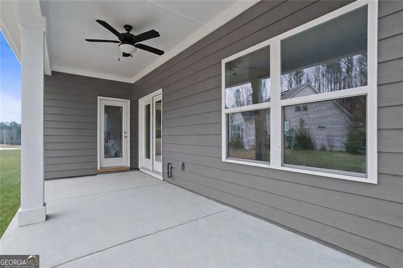 475 Azalea Crossing Dallas - Photo 6