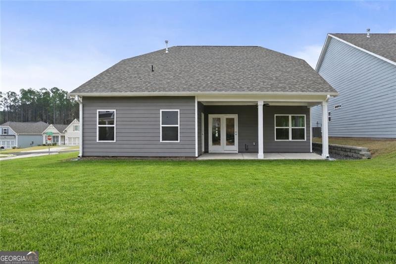 475 Azalea Crossing Dallas - Photo 7