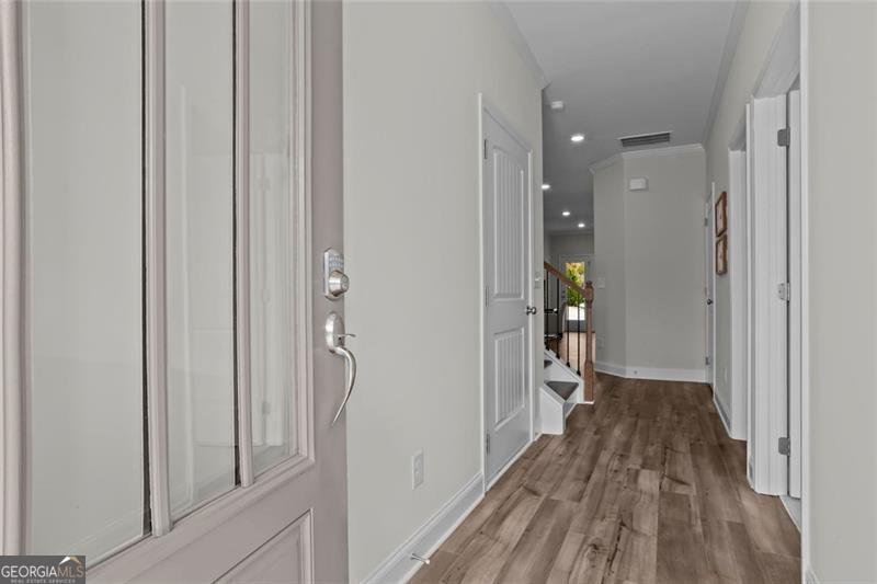 475 Azalea Crossing Dallas - Photo 9