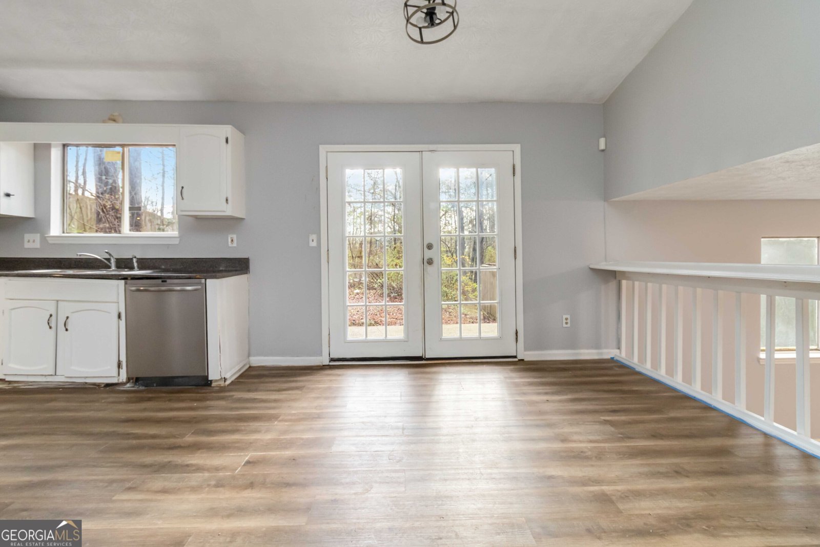 759 Greenhedge Drive Stone Mountain - Photo 11