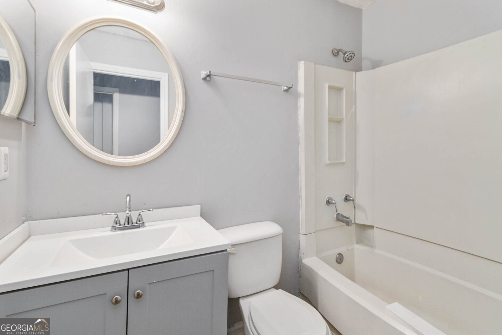 759 Greenhedge Drive Stone Mountain - Photo 14