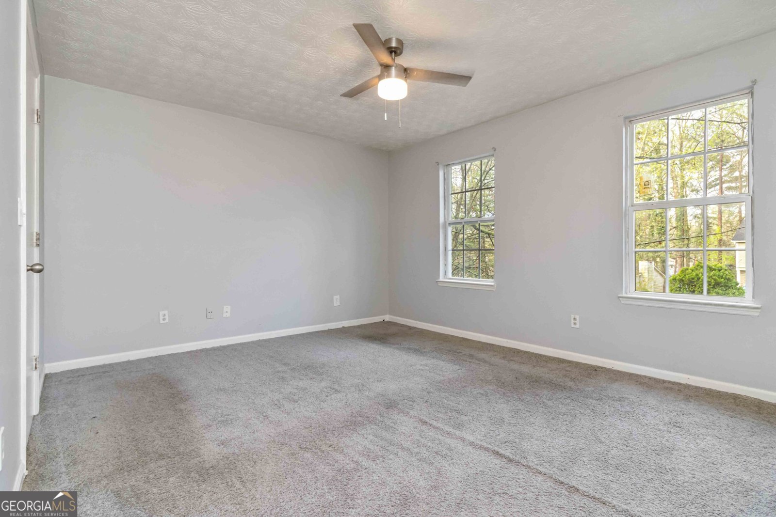 759 Greenhedge Drive Stone Mountain - Photo 15