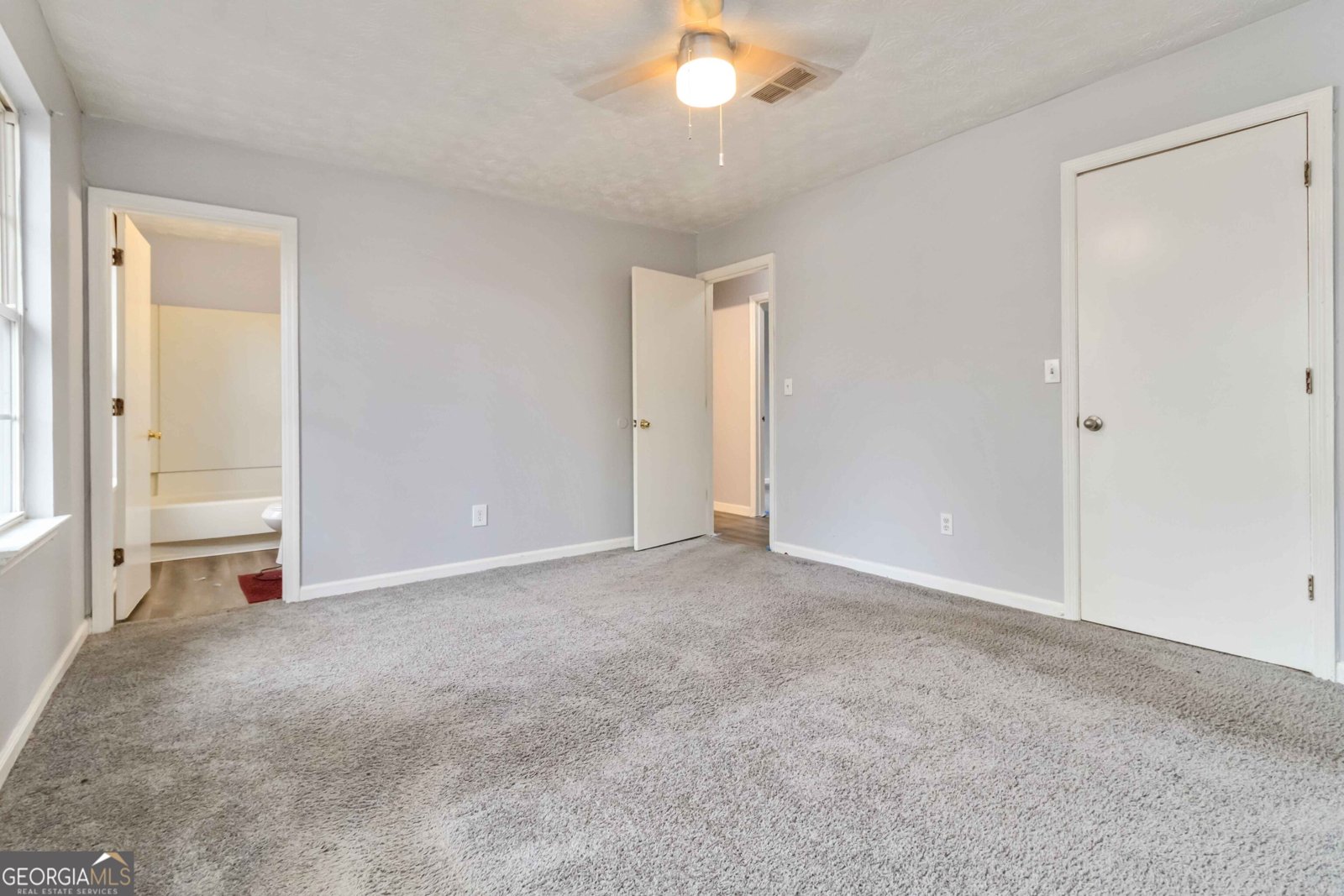 759 Greenhedge Drive Stone Mountain - Photo 16