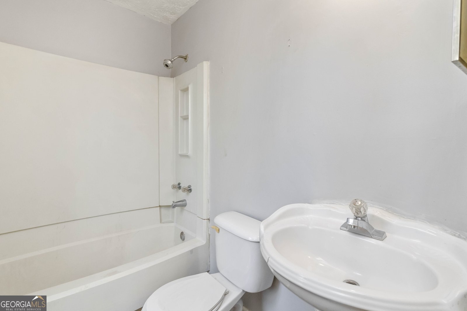 759 Greenhedge Drive Stone Mountain - Photo 17