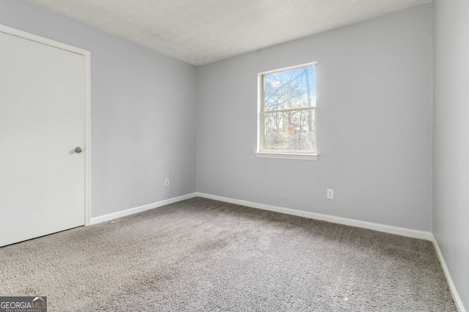 759 Greenhedge Drive Stone Mountain - Photo 18