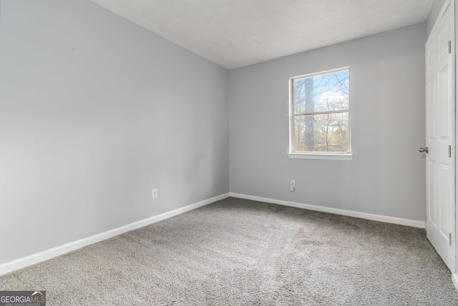 759 Greenhedge Drive Stone Mountain - Photo 19