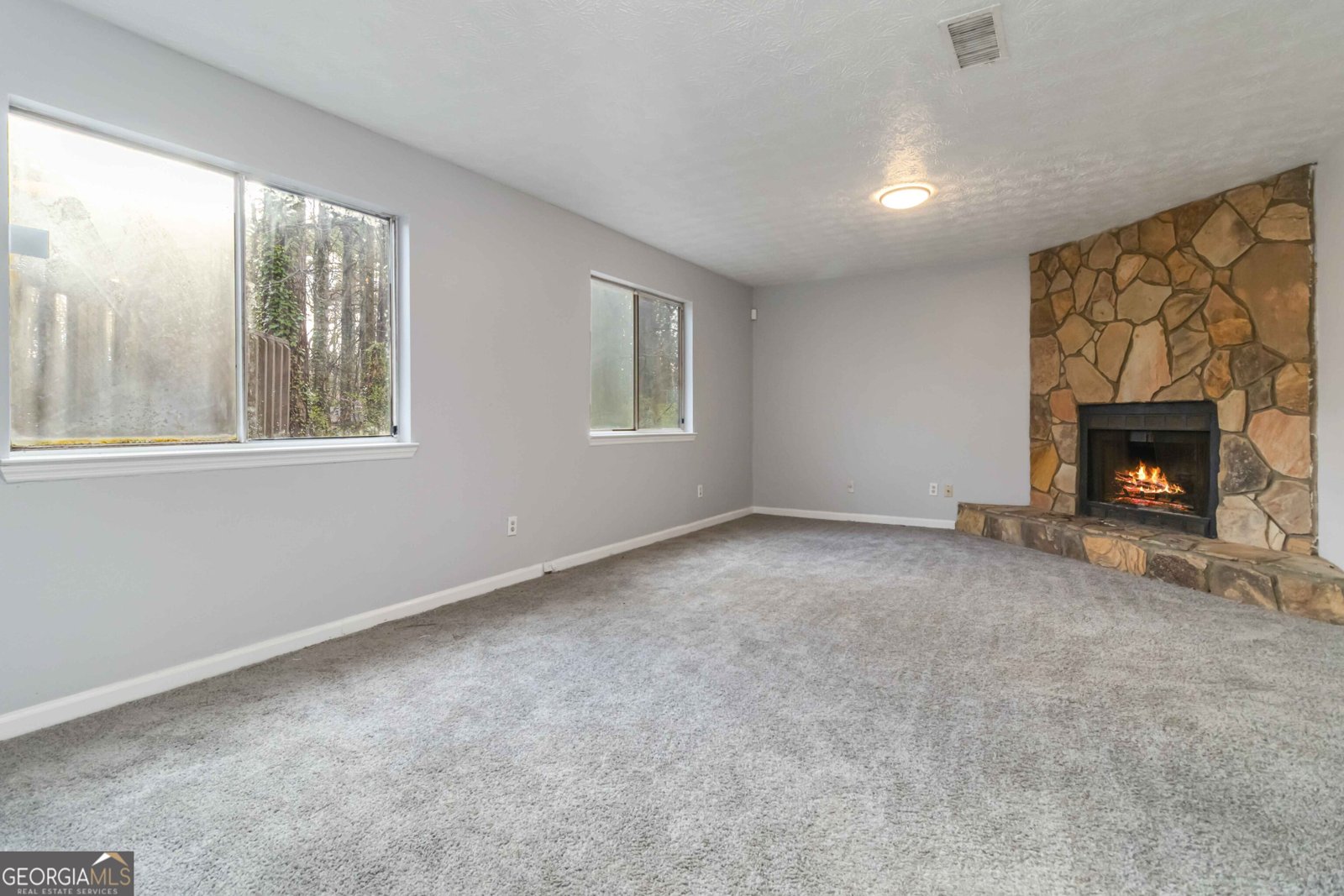 759 Greenhedge Drive Stone Mountain - Photo 6