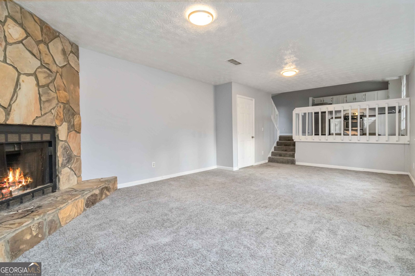 759 Greenhedge Drive Stone Mountain - Photo 7