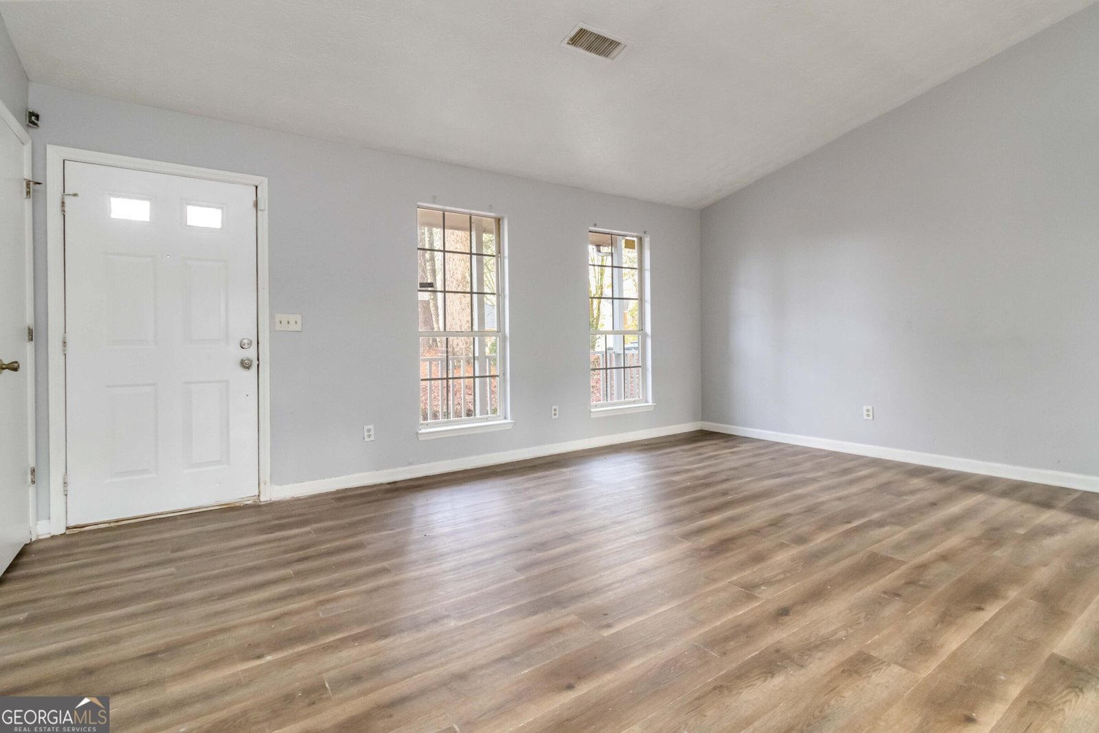 759 Greenhedge Drive Stone Mountain - Photo 8