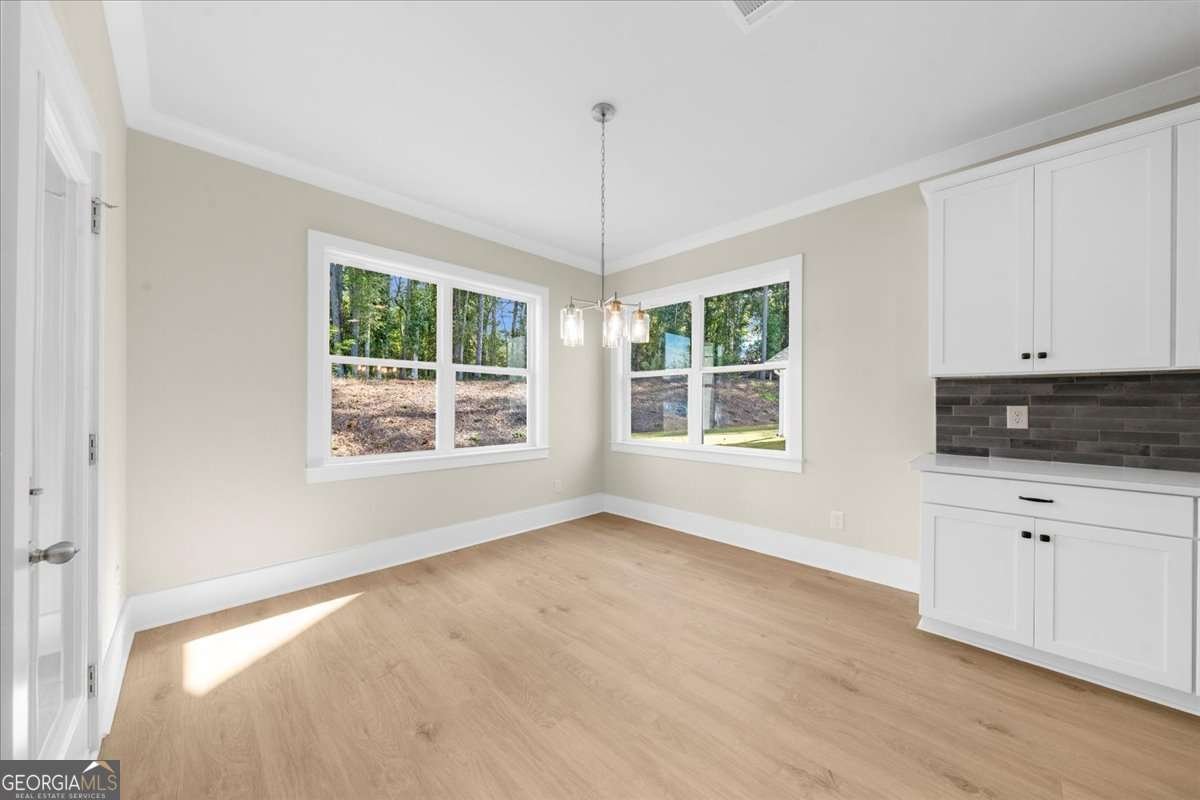 5533 Keswick Drive Flowery Branch - Photo 15