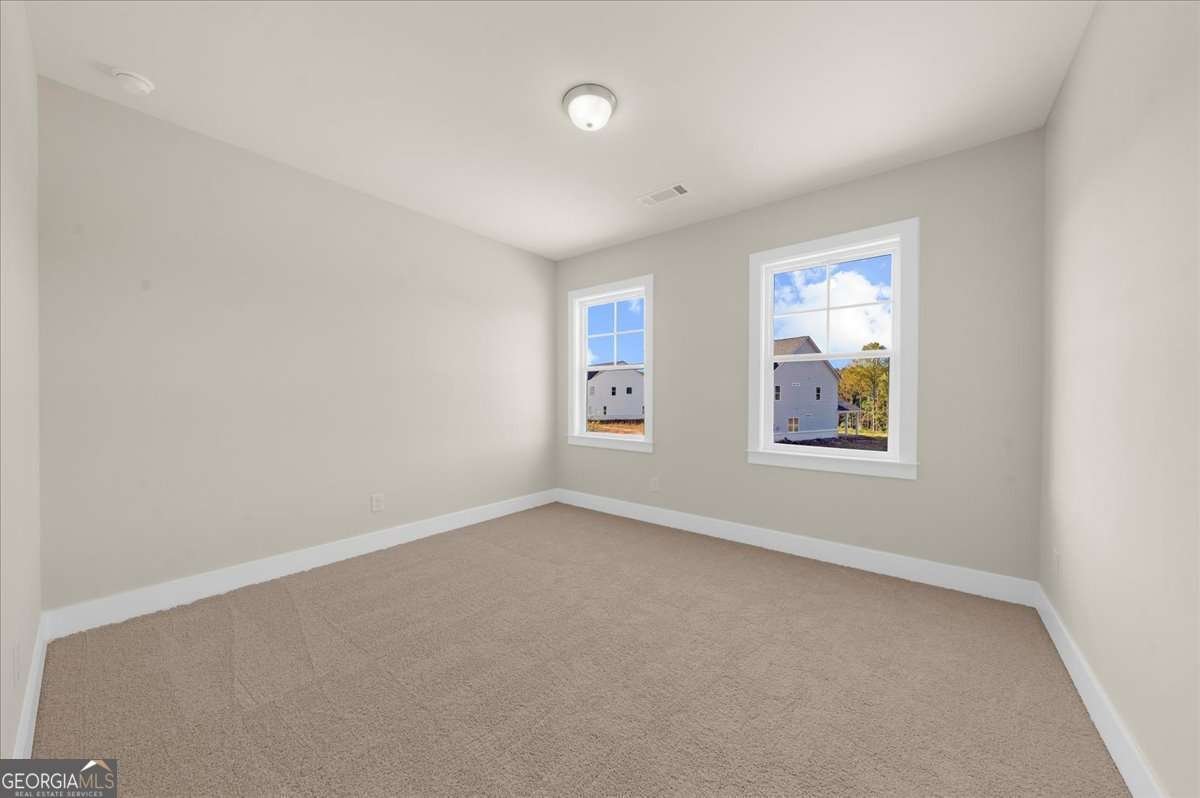 5533 Keswick Drive Flowery Branch - Photo 24