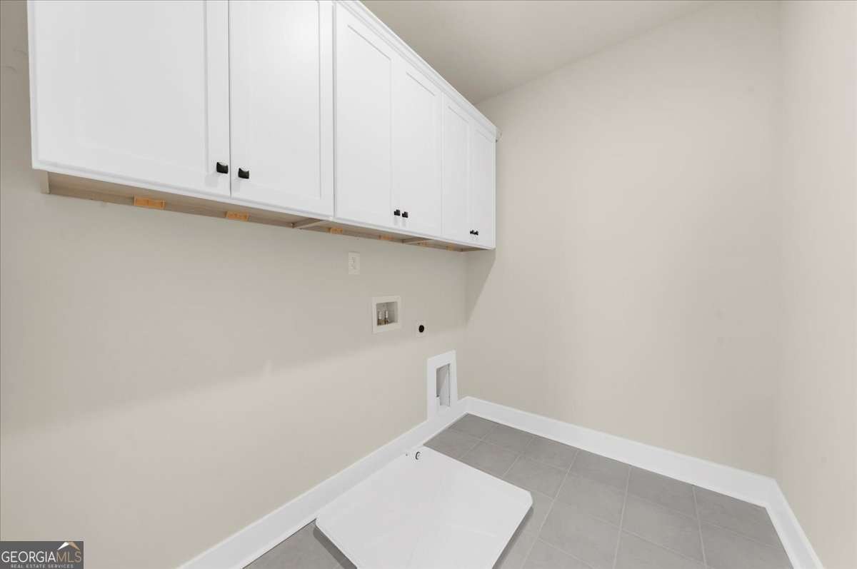 5533 Keswick Drive Flowery Branch - Photo 28